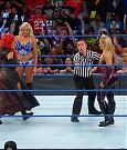 MAY_23RD_mp4_000037900.jpg