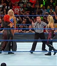 MAY_23RD_mp4_000038300.jpg