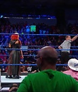MAY_23RD_mp4_000042700.jpg