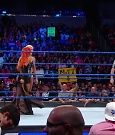 MAY_23RD_mp4_000043500.jpg
