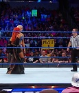 MAY_23RD_mp4_000043900.jpg