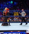 MAY_23RD_mp4_000044300.jpg