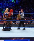 MAY_23RD_mp4_000044700.jpg