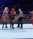 MAY_23RD_mp4_000045900.jpg