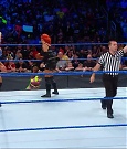 MAY_23RD_mp4_000047900.jpg