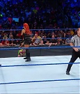 MAY_23RD_mp4_000048300.jpg