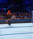 MAY_23RD_mp4_000048700.jpg