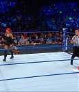 MAY_23RD_mp4_000049900.jpg