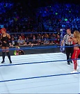 MAY_23RD_mp4_000050300.jpg