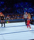MAY_23RD_mp4_000050700.jpg