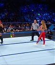 MAY_23RD_mp4_000051100.jpg