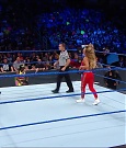 MAY_23RD_mp4_000051500.jpg