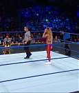 MAY_23RD_mp4_000051900.jpg
