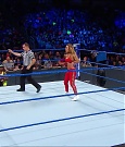 MAY_23RD_mp4_000052300.jpg