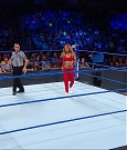 MAY_23RD_mp4_000052700.jpg