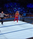MAY_23RD_mp4_000053100.jpg