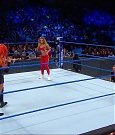 MAY_23RD_mp4_000053900.jpg