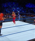 MAY_23RD_mp4_000054300.jpg