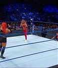 MAY_23RD_mp4_000054700.jpg