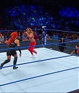 MAY_23RD_mp4_000055100.jpg