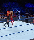 MAY_23RD_mp4_000055500.jpg