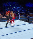 MAY_23RD_mp4_000055900.jpg