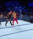 MAY_23RD_mp4_000056300.jpg