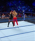 MAY_23RD_mp4_000056700.jpg