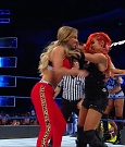 MAY_23RD_mp4_000057100.jpg
