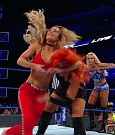 MAY_23RD_mp4_000057900.jpg