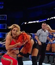 MAY_23RD_mp4_000058300.jpg