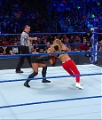 MAY_23RD_mp4_000059100.jpg