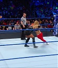 MAY_23RD_mp4_000059500.jpg