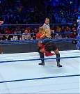 MAY_23RD_mp4_000059900.jpg