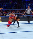 MAY_23RD_mp4_000060700.jpg