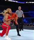 MAY_23RD_mp4_000061100.jpg