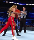 MAY_23RD_mp4_000063500.jpg