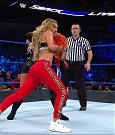 MAY_23RD_mp4_000063900.jpg