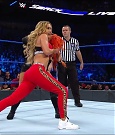 MAY_23RD_mp4_000064300.jpg