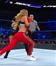 MAY_23RD_mp4_000064700.jpg