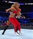 MAY_23RD_mp4_000065100.jpg