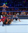 MAY_23RD_mp4_000067100.jpg
