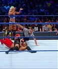 MAY_23RD_mp4_000067500.jpg