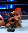 MAY_23RD_mp4_000069900.jpg