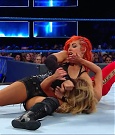 MAY_23RD_mp4_000070700.jpg