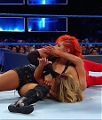 MAY_23RD_mp4_000071100.jpg