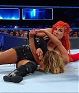 MAY_23RD_mp4_000073500.jpg