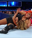MAY_23RD_mp4_000074700.jpg
