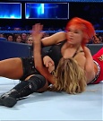 MAY_23RD_mp4_000075100.jpg