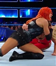 MAY_23RD_mp4_000075900.jpg